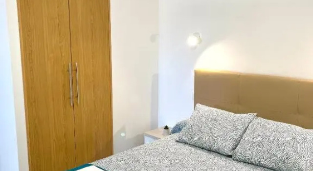 Apartamento Sileva 2 en Puerto del Rosario, Prenota Appartamento Puerto del Rosario Fuerteventura