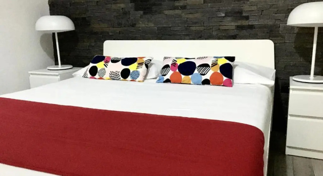 Номер Superior Franz Guest House