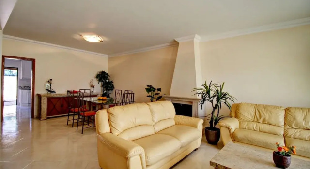 Villas2Go2 Albufeira Villa, Rezerwuj Willa Hotele w Algarve z parkingiem, Parking