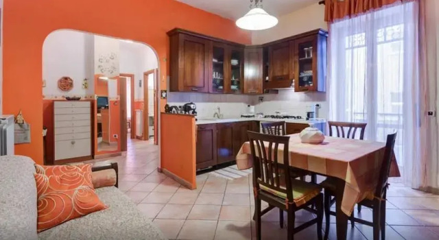 Valentina Cozy House