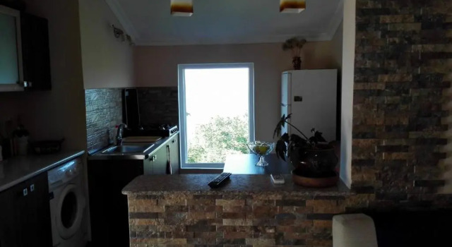 Ia Haus 2, Book Hotel Batumi 