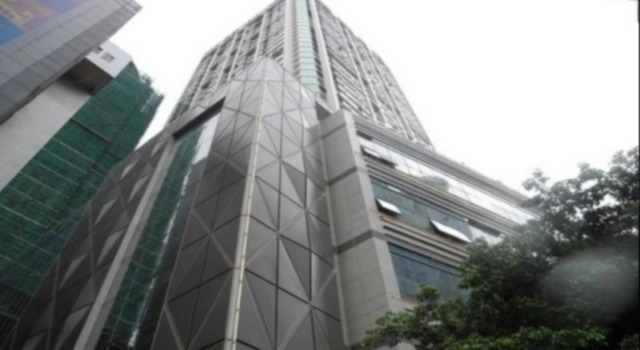 Shenzhen Xin Phoenix Gang Ao 8 Apartments