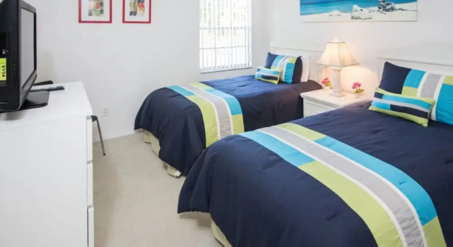 Highlands Reserve Golf & Country Club 537