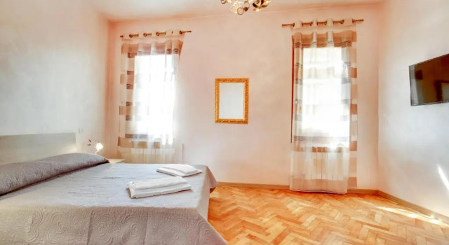 Locanda Delle Acque