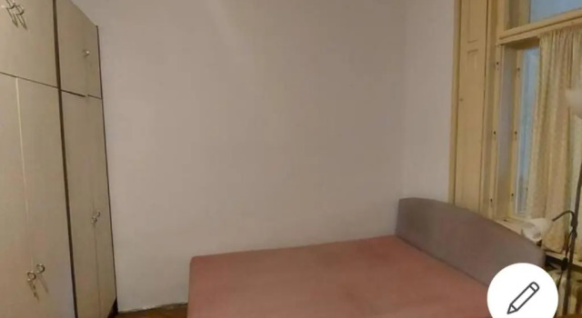 Апартаменты Udoban stan sa pogledom na tvrđavu