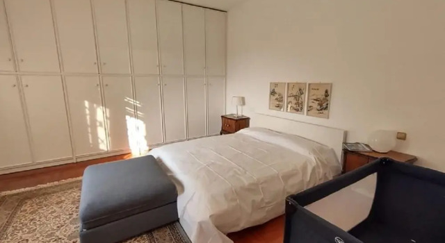 Ines in Verbania With 2 Bedrooms and 1 Bathrooms, Забронировать Отель Вербания Озеро Лаго-Маджоре