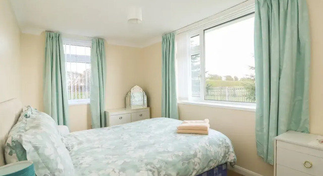 Sheppard's Hut, Boek Vakantiehuis Hotels in Norfolk met parkeren, Parkeren