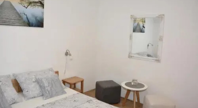 Apartment Neven, Rezerwuj Apartament Senj 
