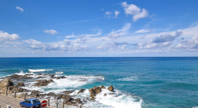 1 Bedroom Awesome Home In Diamante, Book Hotel Hotels in Diamante with Parking, Parking