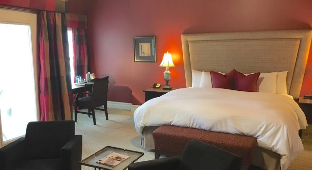 Blue Bay Inn, Book Hotel Atlantic Highlands Jersey Shore