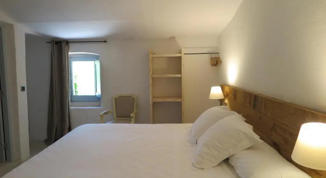 Номер Comfort Mas Carreras 1846 HISTORIC LUXURY HOUSE