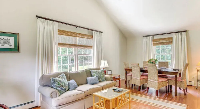 2 Mi to Aiken Horse Park: South Carolina Apt, Забронировать Апартаменты/квартира Апартаменты Южной Каролины, Апартаменты/квартира