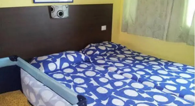 Flipper Top Suites, Prenota Appartamento Hotel a Gran Canaria con piscina, Piscina