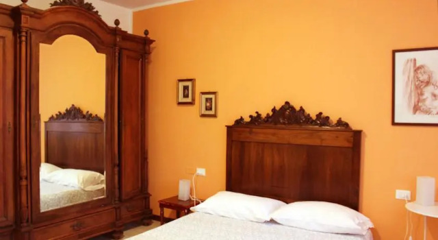 Tenuta Margherita, Забронировать Отель Сало озеро Гарда
