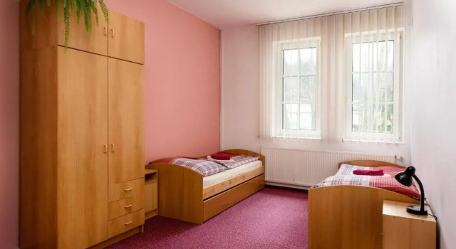 Apartmán Hromovka Špindlerův Mlýn, Забронировать Апартаменты/квартира Апартаменты Шпиндлерув-Млин, рядом с Bus Station Špindlerův Mlýn, Апартаменты/квартира