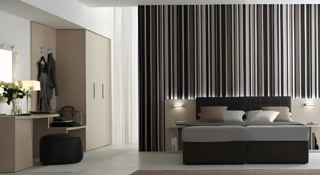 City Hotel Merano