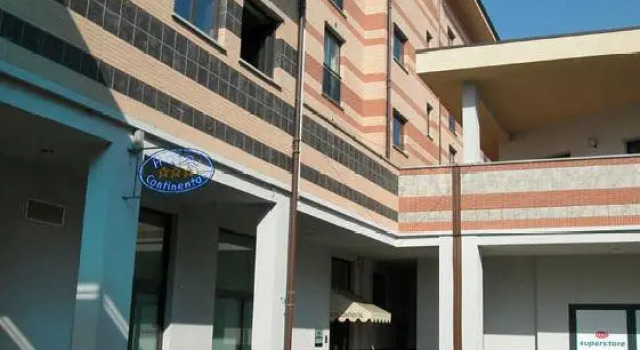 Hotel Continental