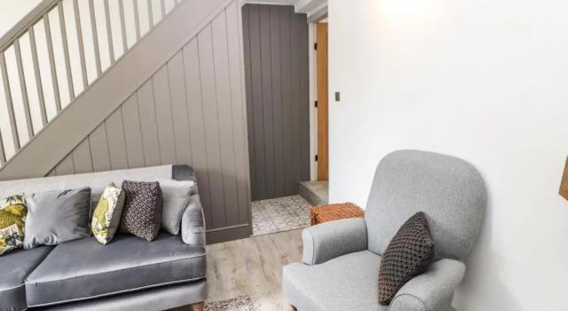 22A Taylors Cottage