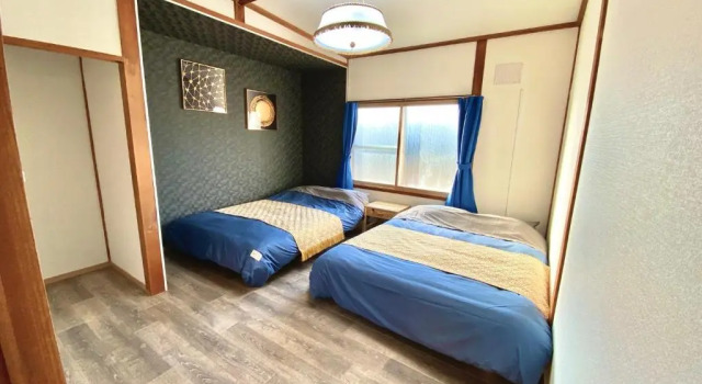Hokkaido Love割適応 Sola St Inn Noboribetsu 2min walk from Noboribetsu station, Book Hotel Hoteller i Noboribetsu med parkering, Parkering