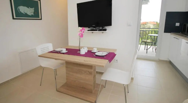 Apartments Aurelia