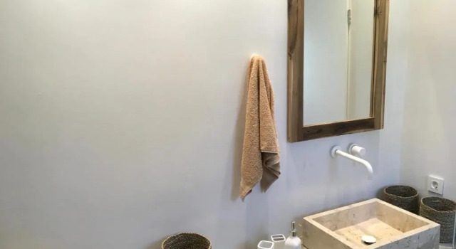 Студия Arion Seaside Suites