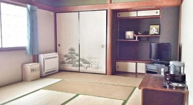 Dotenobo Ryokan, Book Hotel Hoteller i Hyogo med parkering, Parkering