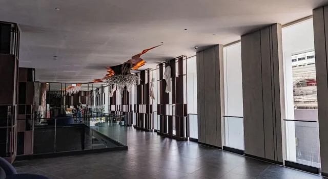 Edge Central Pattaya Vip Condo, Забронировать Отель Центральная Паттайя Паттайя, рядом с Пешеходная улица