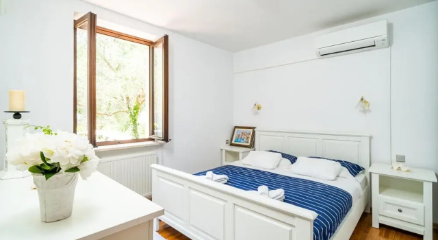 Awesome Home in Ston With Wifi and 3 Bedrooms, Забронировать Отель Стон Pelješac