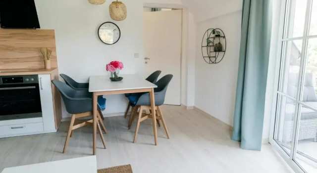 Velden Appartements, Rezervovat Apartmán Hotely v Carinthia s parkováním, Parkování