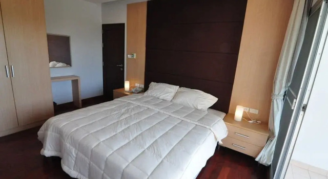 Alberry Place, Забронировать Отель Отели Бангкока с парковкой, рядом с Рамкамхаенг, Парковка