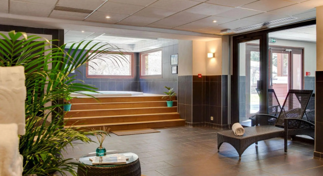 Modern Apartment in the Authentic Savoyard Mountain Village, Book Apartment Vallorcine Chamonix Valley