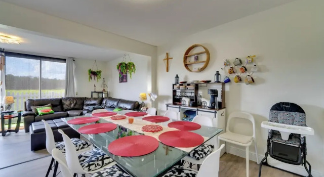 Pool + Patio: Family-friendly Townhome By Disney!