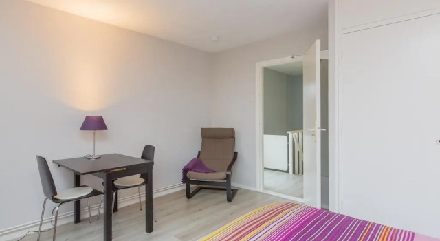 Bed En Breakfast Sassem, Book Hotel Sassenheim Zuid-Holland