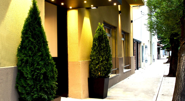 Ribera Sur Hotel Mar del Plata, Забронировать Отель Мар-дель-Плата Буэнос-Айрес