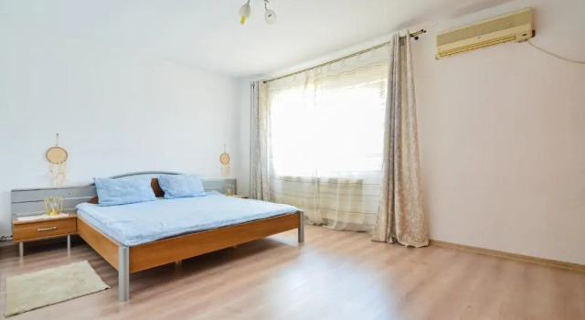 Hera's Bohemian Home, Reserva ahora Apartamento Apartamentos en Arad, Apartamento
