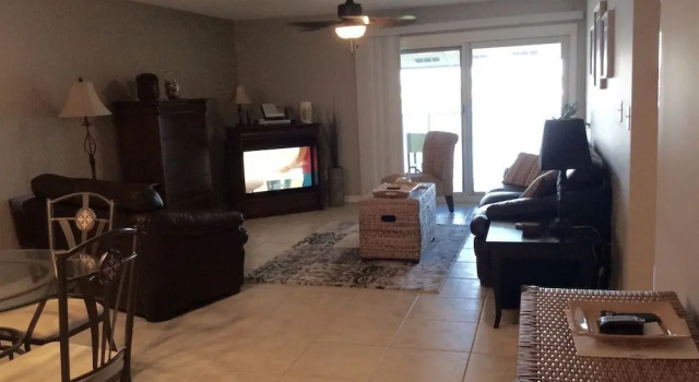 Perdido Keys #D22 - 2 Br Condo, Забронировать Апартаменты/квартира Пердидо-Ки Панхэндл Флорида