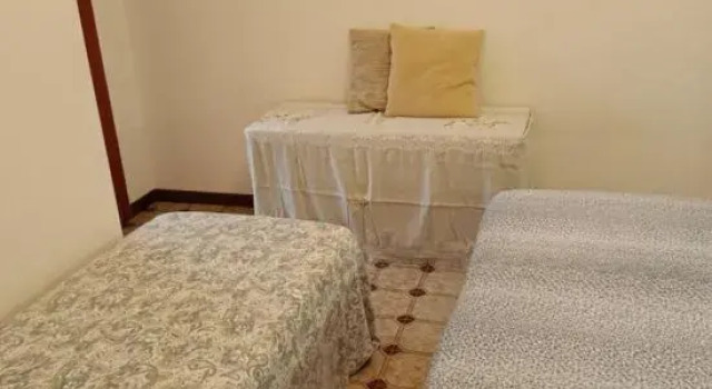 Апартаменты Comfy Accommodation 80m From Bibione Beach