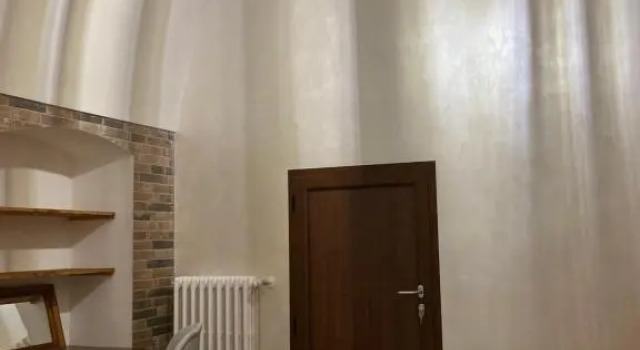 Номер Standard Il turista russo