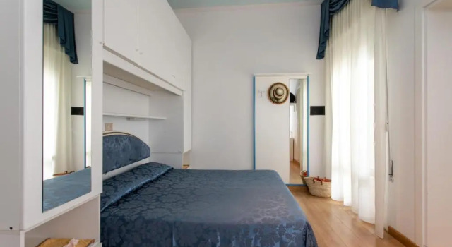 Номер Standard Hotel Panama