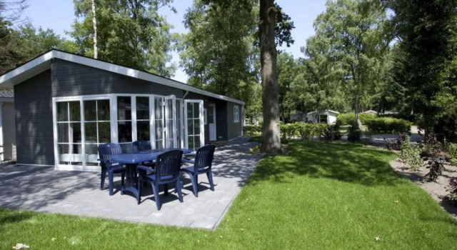 Exclusif 4, Book Hotel Hoteller i Arnhem med pool, Swimmingpool