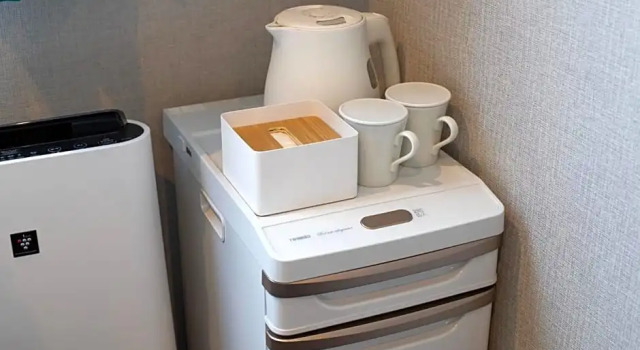 IMANO OSAKA SHINSAIBASHI HOSTEL - Vacation STAY 27589v