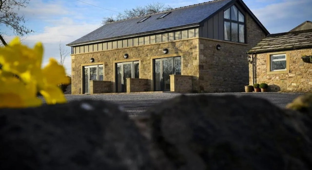 The 3 Millstones Inn, Забронировать Отель «постель и завтрак» Отели Клайтеро 3 звезды, 3*