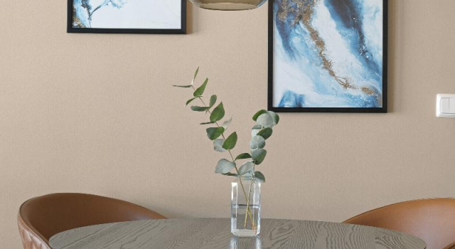 Апартаменты с 2 комнатами Bjørvika Apartments - Sirkus Renaa