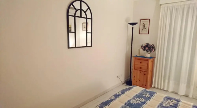 Apartment With one Bedroom in Hyères, With Wonderful City View, Enclos, Забронировать Апартаменты/квартира Апартаменты Йера, Апартаменты/квартира