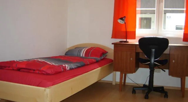 Ferienhaus Kohlstattweg, Prenota Appartamento Hallstatt 