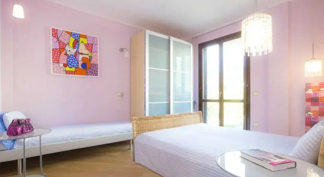 Baia Fiorita, Reserva ahora Hotel Hoteles en Porto Azzurro con piscina, Piscina