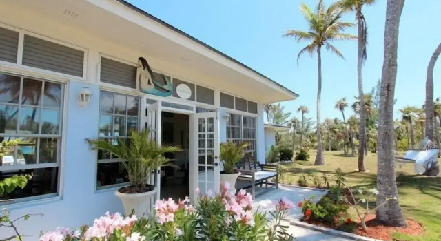Secluded Paradise: Grand Estate With Kayaks And Snorkeling, Đặt Khách sạn Khách sạn 4 sao ở Double Bay, 4*