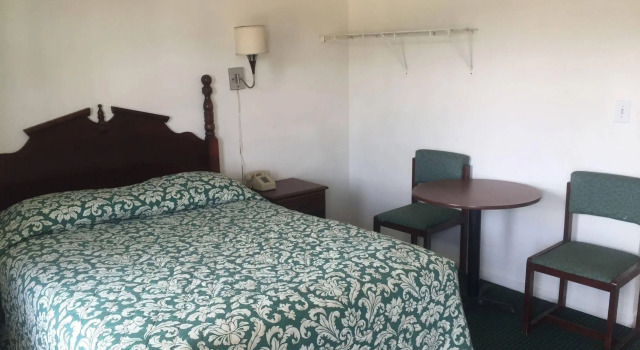 Stay Lodge of Decatur, Réserver Hôtel Decatur Alabama