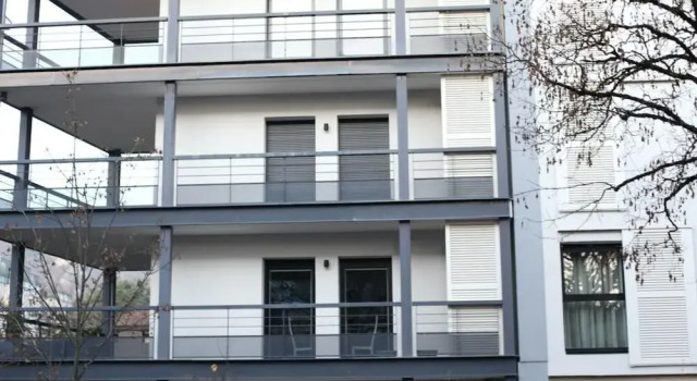 Le Theuriet - 5 Minutes From the Lake, Забронировать Отель Анси Озеро Анси