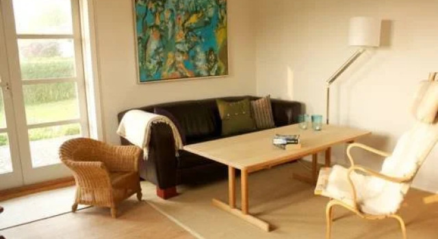 Grastenhus Guesthouse, Book Hotel Hotels in Funen with Parking, Parking